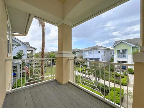 8461 Greider Way, Orlando FL - photo 24 of 58