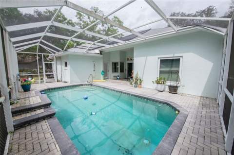 1210 E Oriole Court, Hernando FL - photo 19 of 23