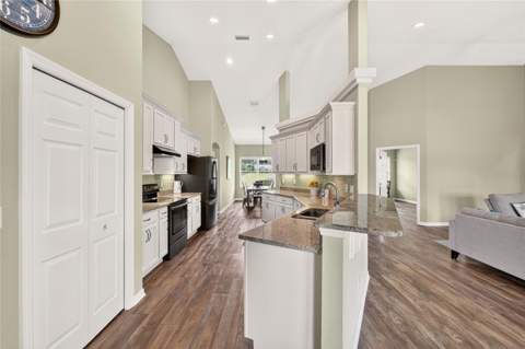 2556 NE 120th Street, Anthony FL - photo 20 of 51
