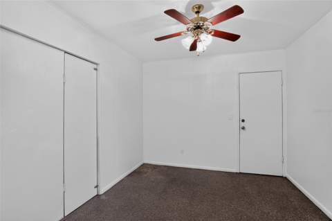 6120 W Ridgewood Avenue, Orlando FL - photo 15 of 30