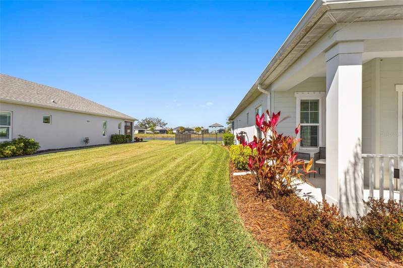 3 bedroom Single Family Residence at 10934 Sand Pine Lane, Silverleaf Ph Vi, Parrish — photo 5