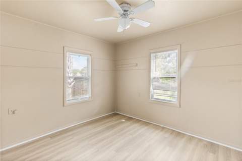 3701 38th Avenue, St Petersburg FL - photo 19 of 32