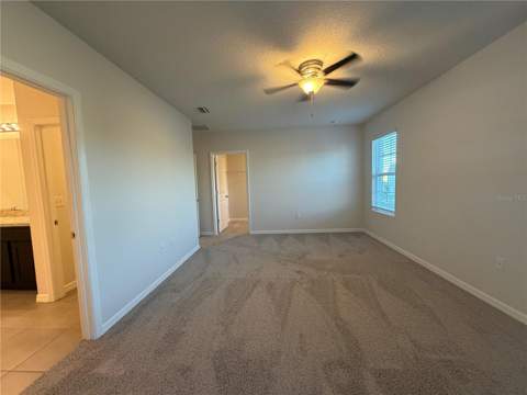 16805 Trite Bend Street, Wimauma FL - photo 15 of 28
