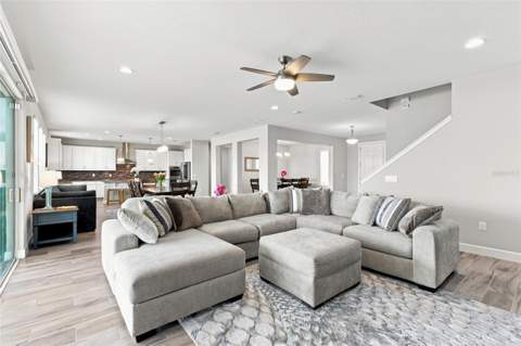 7697 Roma Dune Drive, Wesley Chapel FL - photo 18 of 64