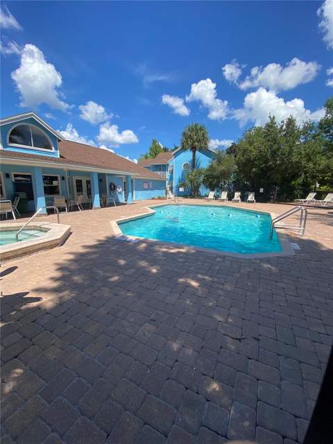 2723 N Poinciana Boulevard #159, Kissimmee FL - photo 22 of 23