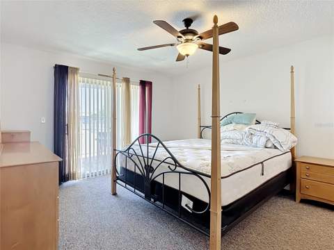 8716 Rain Forest Place #A, Kissimmee FL - photo 19 of 44