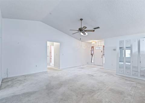 2311 Bonnie View Court, Leesburg FL - photo 7 of 55
