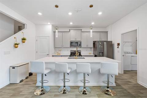 1700 Tohoqua Boulevard, Kissimmee FL - photo 12 of 55