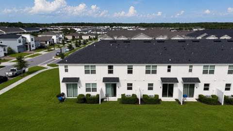 1190 Seaside Mist Trail, Kissimmee FL - photo 21 of 21