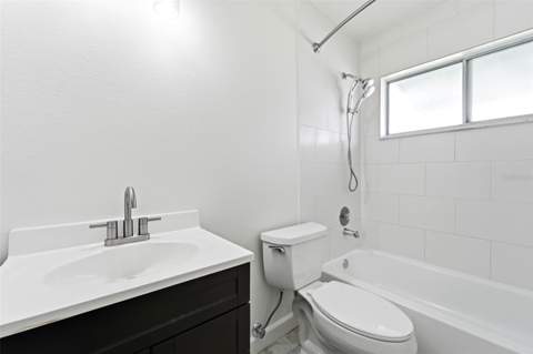 1360 N Old Mill Drive, Deltona FL - photo 19 of 26