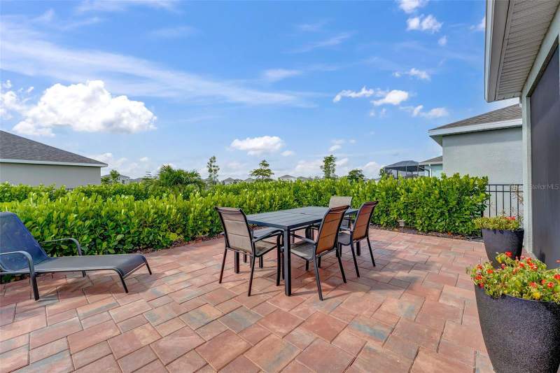 3 bedroom Single Family Residence at 16711 Elkhorn Coral Drive, Coral Bay, North Fort Myers — photo 4