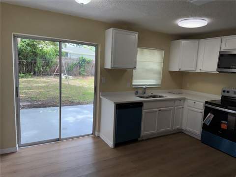 9637 Marlinton Lane, Port Richey FL - photo 6 of 6