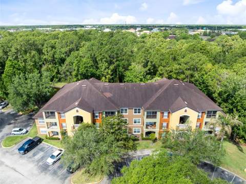 12602 Crest Springs Lane #1331, Orlando FL - photo 23 of 26