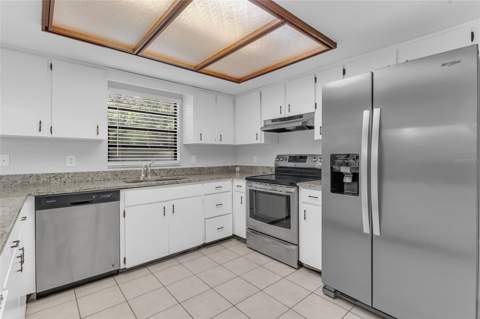 432 Hickory Road, Apopka FL - photo 21 of 34