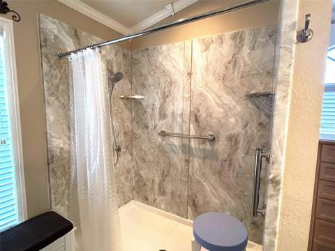 18530 Water Lily Lane, Hudson FL - photo 14 of 44