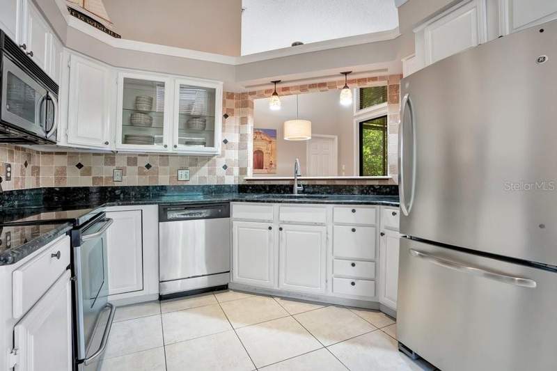 2 bedroom Condominium at 2865 Palermo Court #2865, Lake Pineloch Village Condo 03, Orlando — photo 3