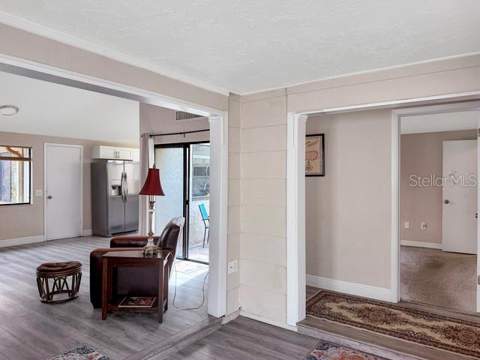 12233 Saddle Strap Row, Hudson FL - photo 18 of 38