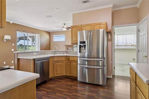 15734 Thoroughbred Lane, Montverde FL - photo 6 of 39