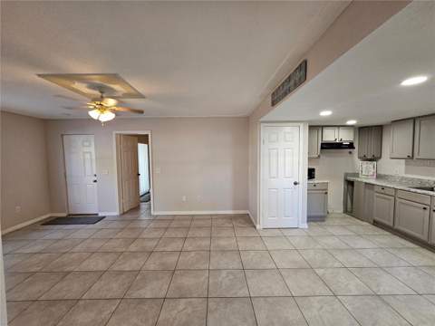8200 Fairways Circle #B102, Ocala FL - photo 6 of 6
