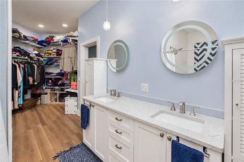 201 Tropicana Drive, Punta Gorda FL - photo 23 of 73