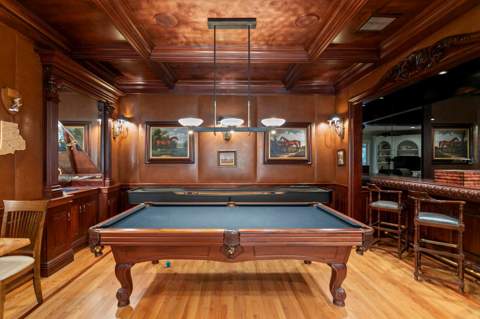15307 Eaton Court, Tampa FL - photo 13 of 62