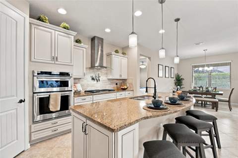 492 Pontevedra Rd, Davenport FL - photo 11 of 88