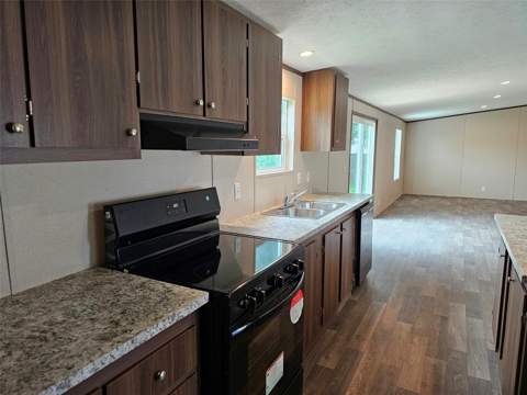 6931 Castillo Court, Orlando FL - photo 10 of 29