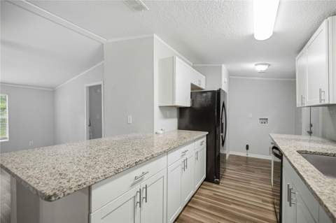 2545 SE 178th Street, Summerfield FL - photo 11 of 27