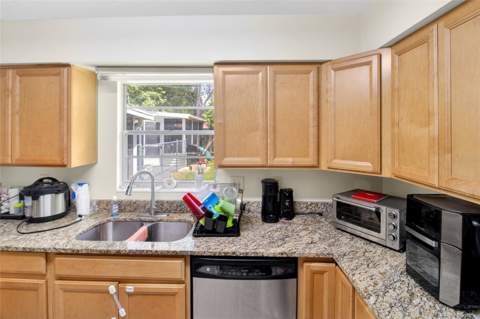 1822 SW 42nd Avenue, Gainesville FL - photo 12 of 27