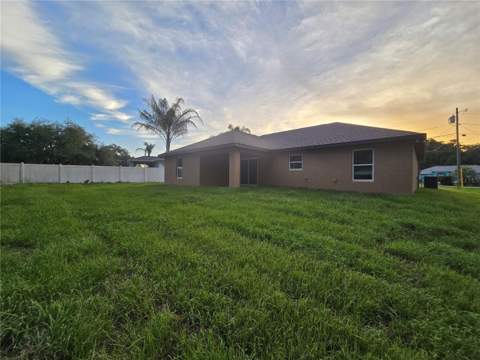 203 Emerald Road, Ocala FL - photo 6 of 6