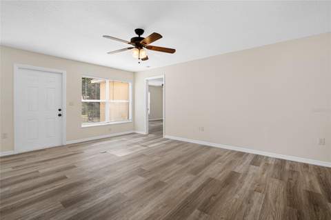 10314 Patrick Drive, Leesburg FL - photo 18 of 27