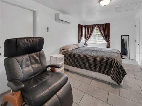 2600 Euston Road, Winter Park FL - photo 12 of 36