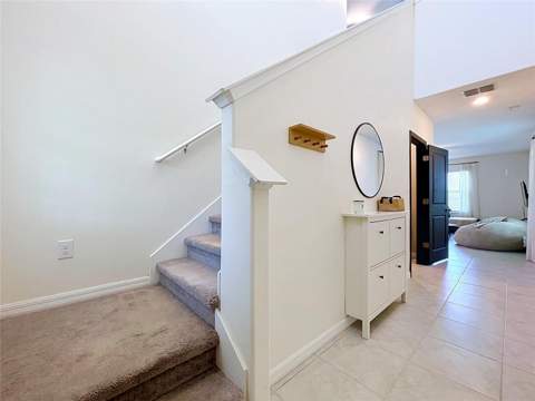6131 Spring Crayfish Avenue, New Port Richey FL - photo 11 of 39
