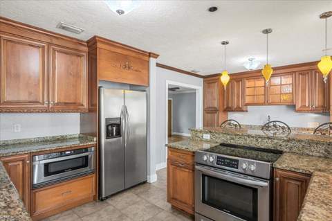 918 W Smith Street, Orlando FL - photo 12 of 39