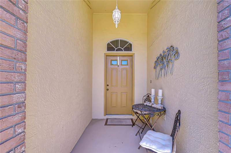 2 bedroom Villa at 6543 Pine Walk Drive, Timber Greens Ph 01B, New Port Richey — photo 5