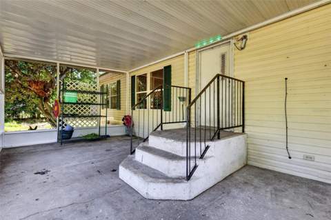 24301 Jefferson St, Astatula FL - photo 12 of 27