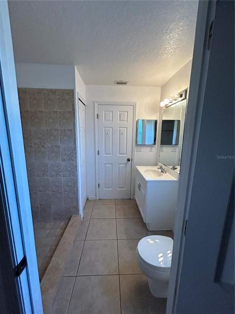 3072 Shingle Creek Court, Kissimmee FL - photo 11 of 26