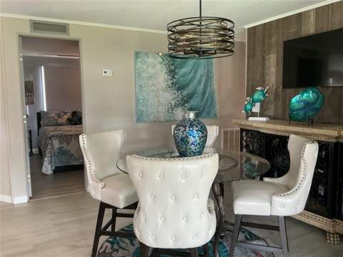 2409 Vindale Road, Tavares FL - photo 16 of 53