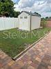 2986 Stillwater Drive, Kissimmee FL - photo 19 of 34
