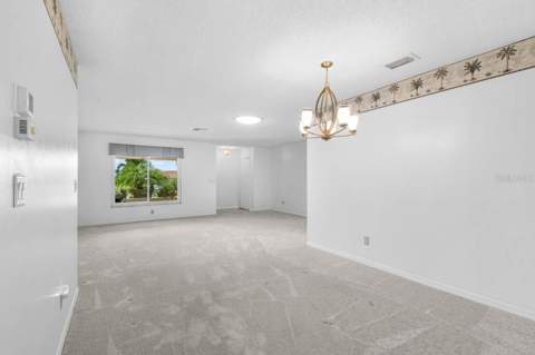 1001 Ardmore Way, Sun City Center FL - photo 14 of 67