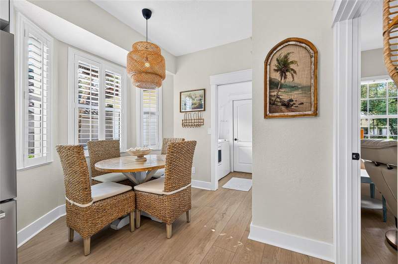 3 bedroom Single Family Residence at 836 Connemara Circle, Bridle Oaks First Add, Venice — photo 5