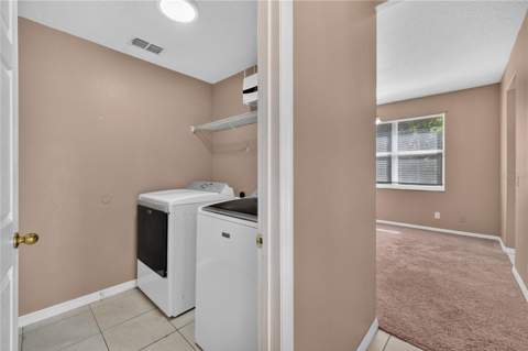 223 Largovista Dr., Oakland FL - photo 23 of 55