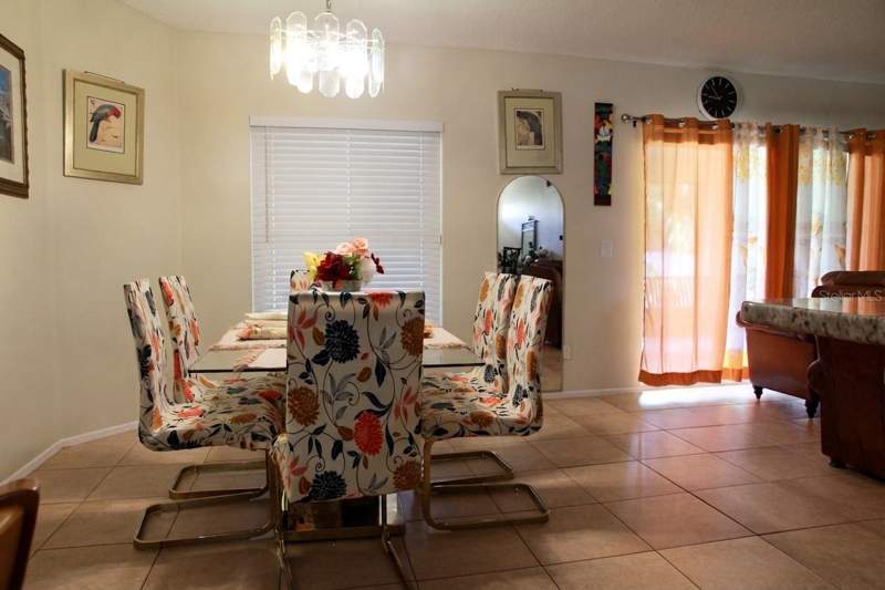 4 bedroom Single Family Residence at 4219 2nd Avenue, Riverdale Pt Rep, Bradenton — photo 4