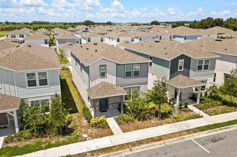 4066 Feather Tree Drive, Apopka FL - photo 24 of 26