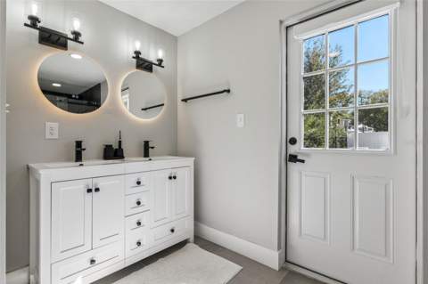1354 Indiana Avenue, Winter Park FL - photo 23 of 39