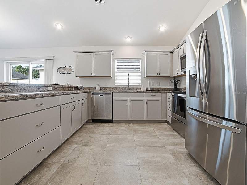 3 bedroom Villa at 7380 SE 168th Dipietro Lane, The Villages, The Villages — photo 4