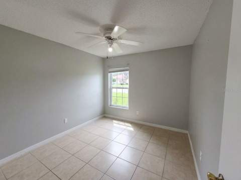 2818 Osprey Cove Place #103, Kissimmee FL - photo 13 of 22