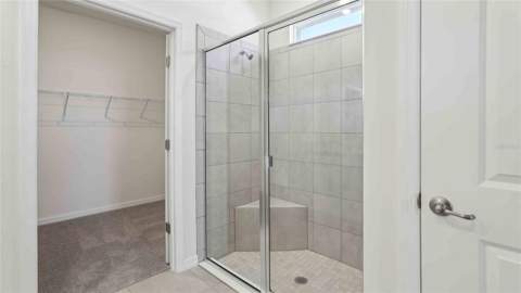 8171 Ives Place, Wildwood FL - photo 17 of 24