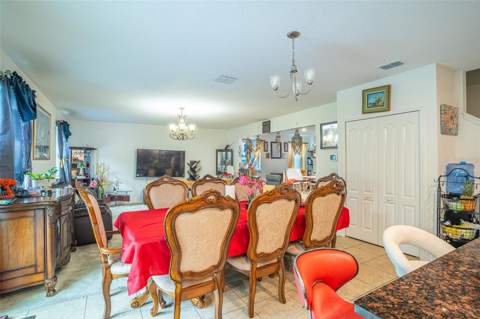 15107 Zenith Avenue, Mascotte FL - photo 7 of 37