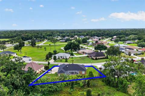 485 NW 45th Lane, Ocala FL - photo 6 of 6